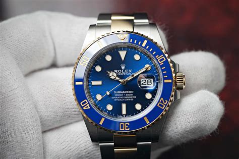 new rolex submariner price uk|new Rolex Submariner price list.